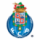 FC Porto